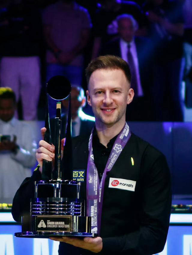 比赛的重要 比赛的重要