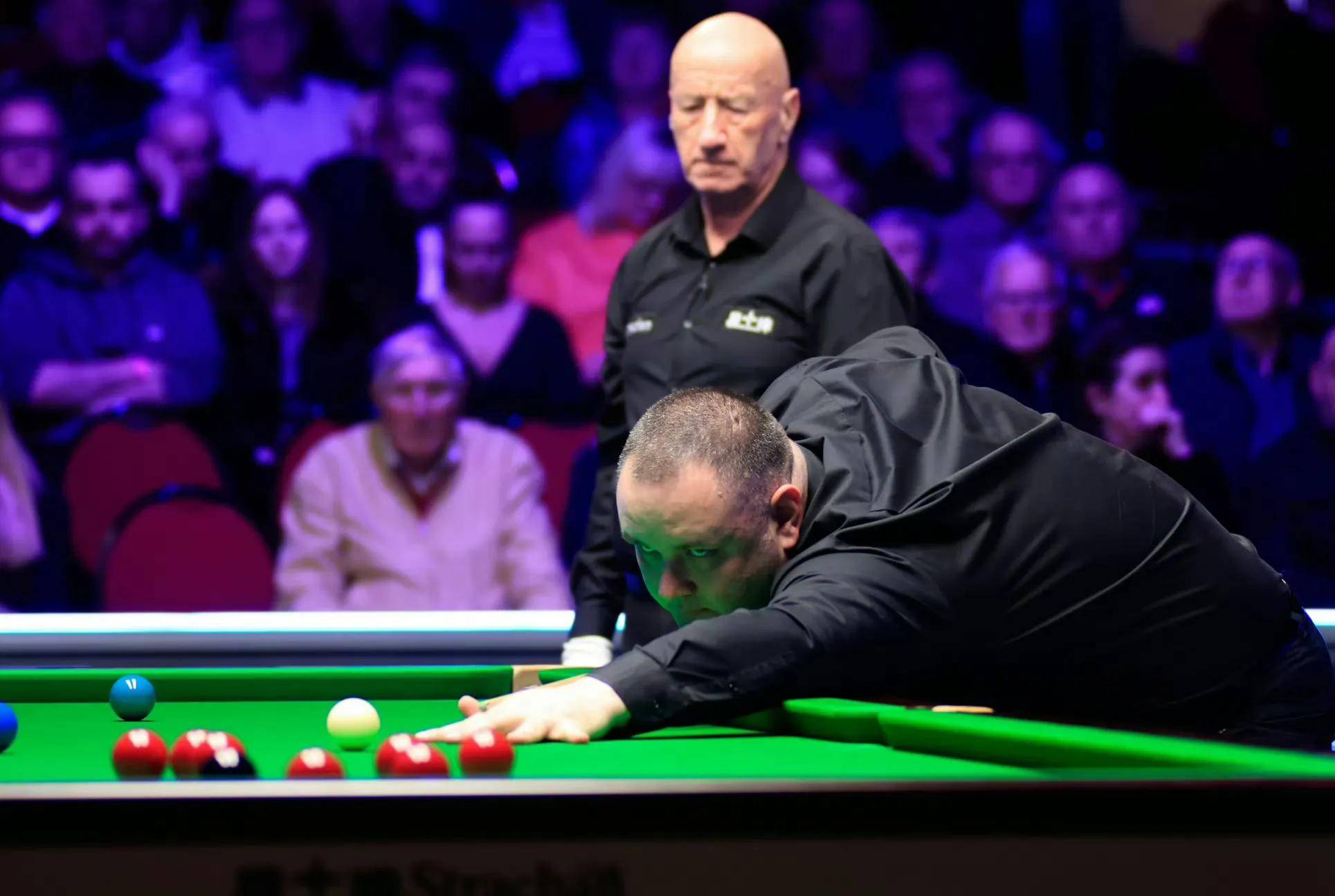 继续向更高 继续向更高