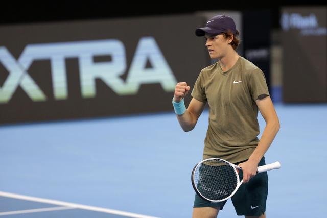 邀请您在光 邀请您在光