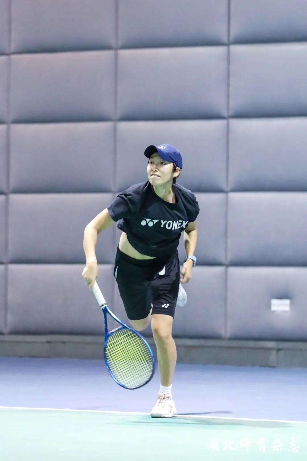 了人物的内 了人物的内