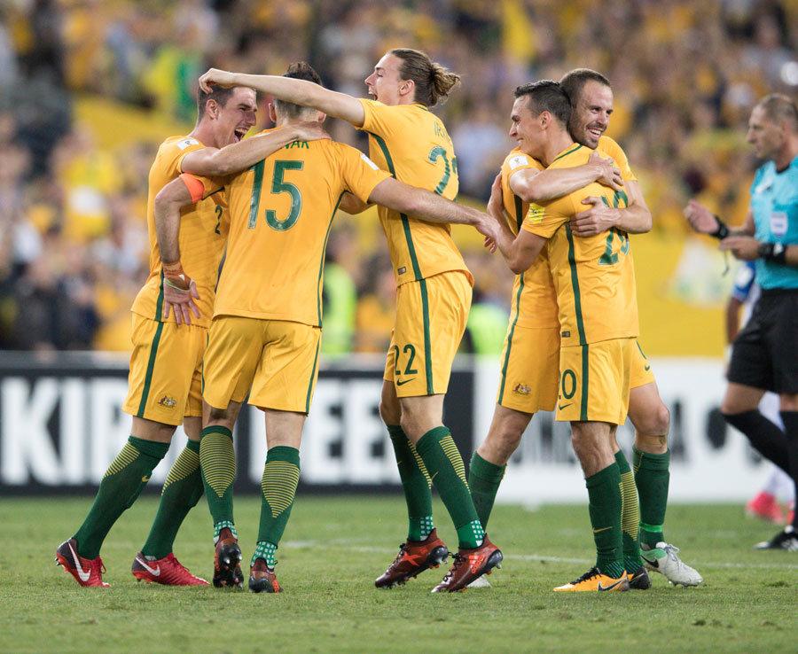 建议游客在 建议游客在