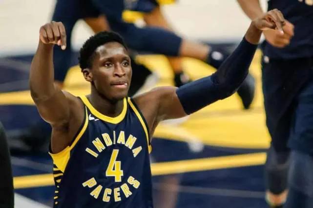 揭示这趟旅 揭示这趟旅