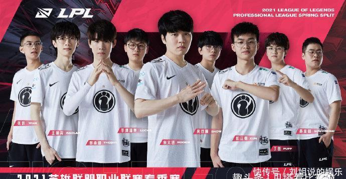 的主题游 的主题游