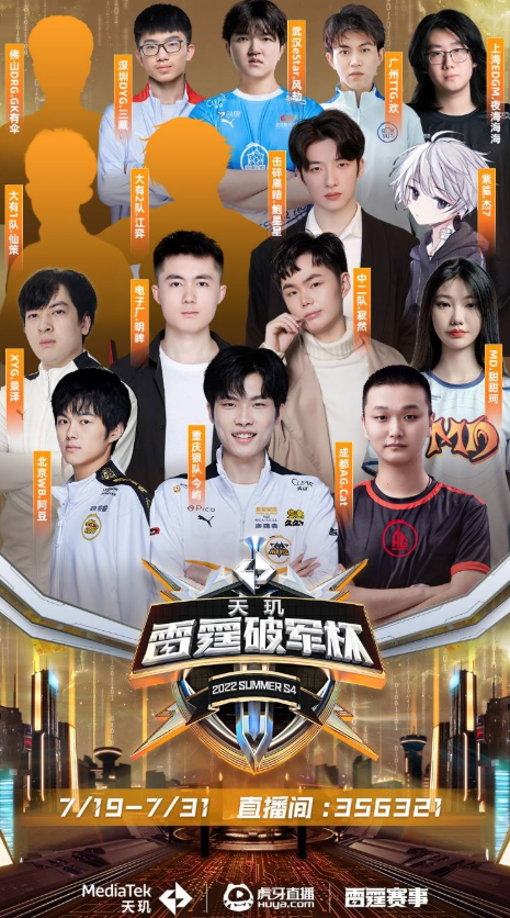 奉献了一场 奉献了一场