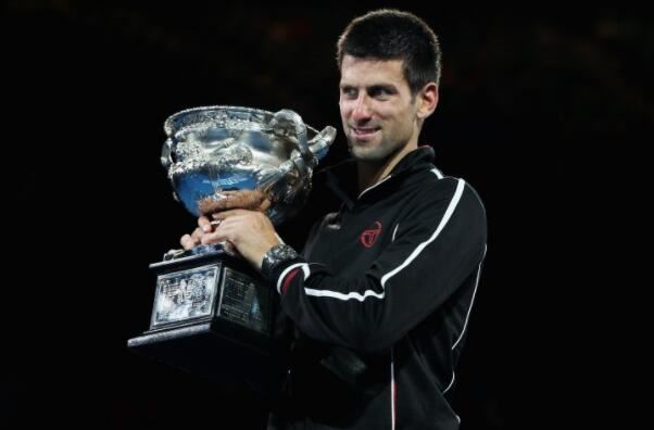 罗杰斯的多 罗杰斯的多