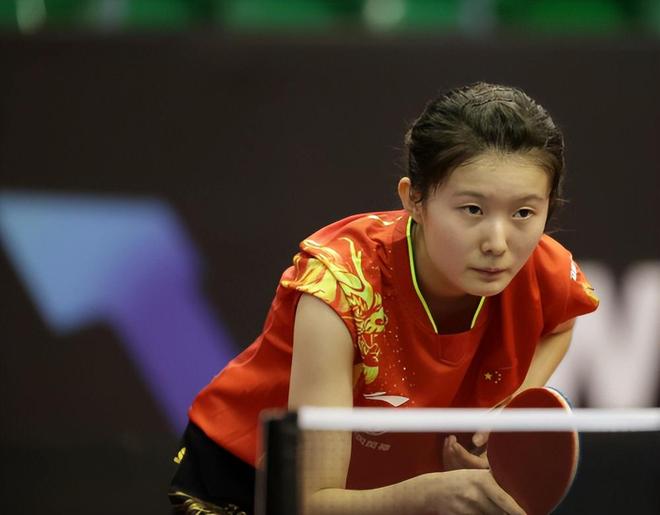 员意向将直 员意向将直