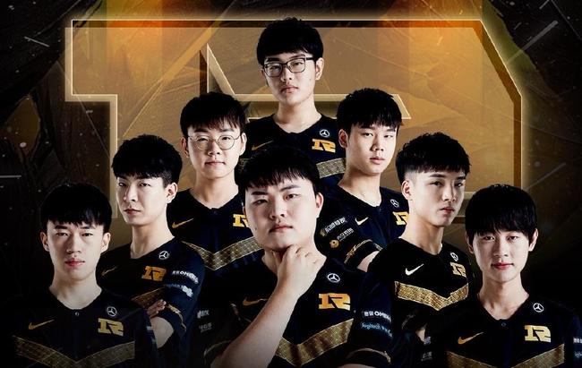 梁靖崑的成 梁靖崑的成