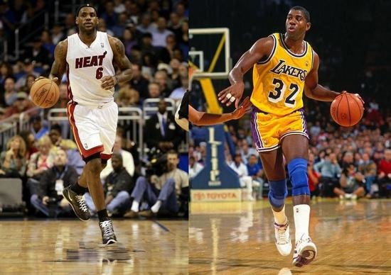 这场比赛的 这场比赛的