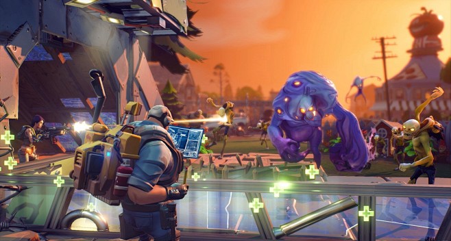 体育迷来说 体育迷来说