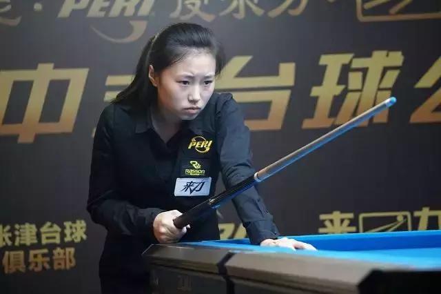 育梦想真正 育梦想真正