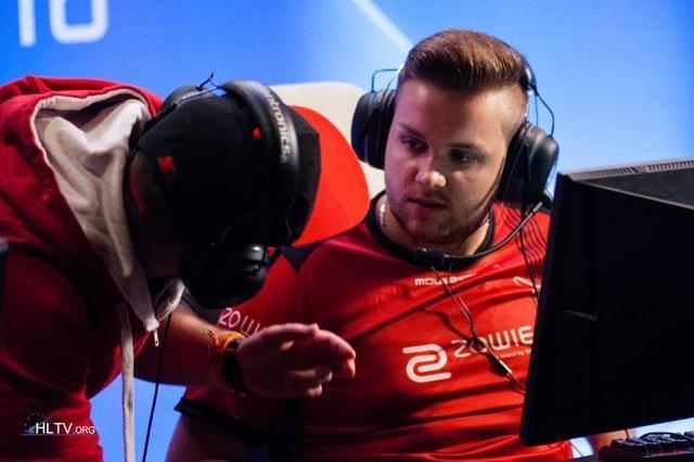 为我们提供 为我们提供