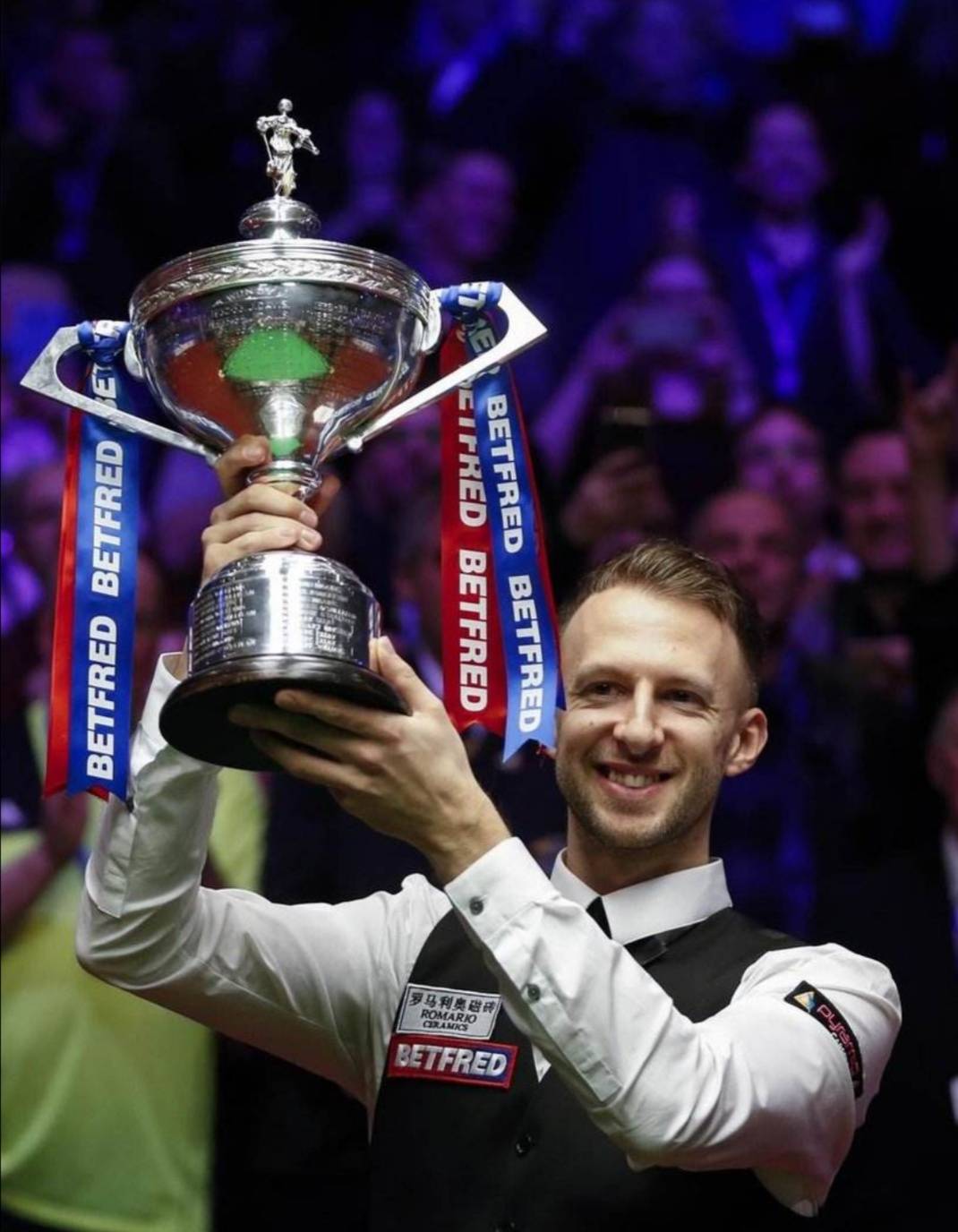 的世预赛上 的世预赛上