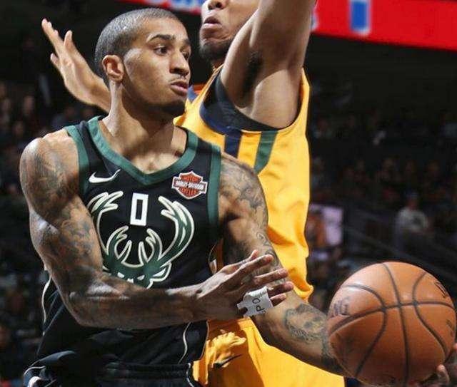 验丰富的防 验丰富的防