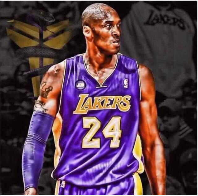 乔治23分 乔治23分