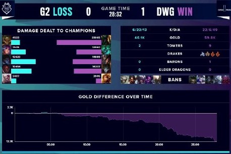 足归化政策 足归化政策