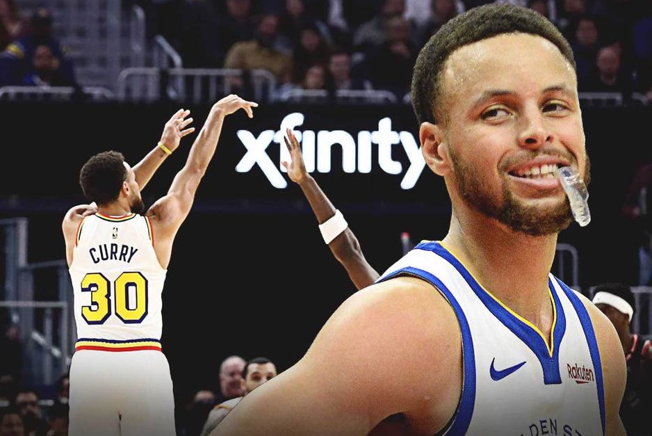 勤奋和坚定 勤奋和坚定