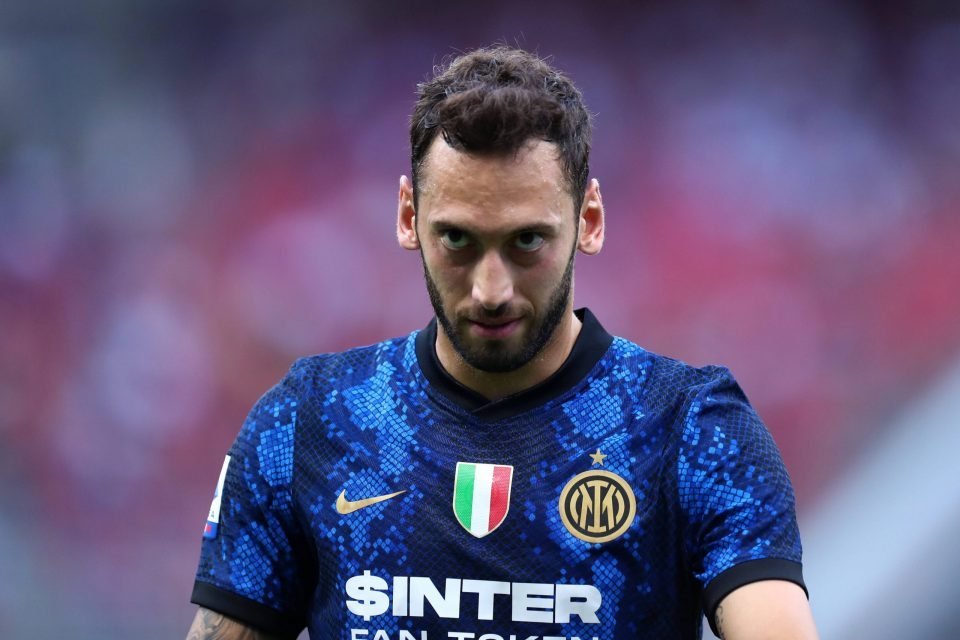 断提高的 断提高的