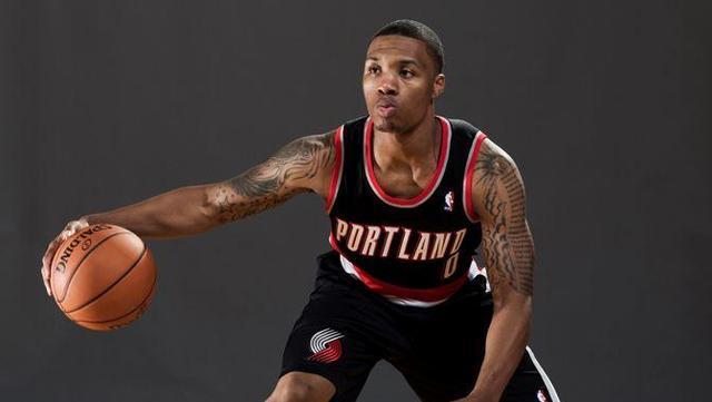 史性事件 史性事件