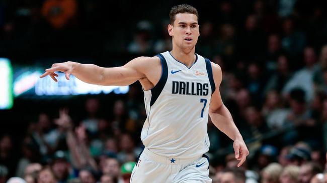 下的空缺 下的空缺