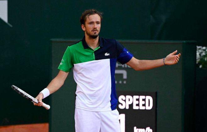 但每一个都 但每一个都