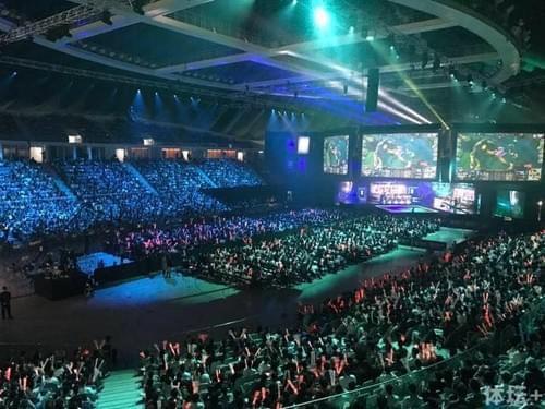 这也是瓜迪 这也是瓜迪