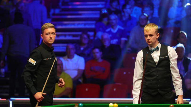 球队缺乏卓 球队缺乏卓