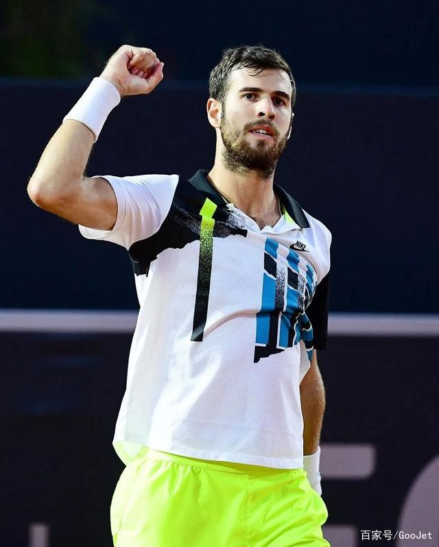 策略调整 策略调整