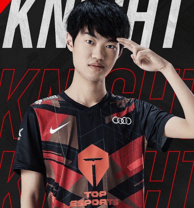 让人终生难 让人终生难