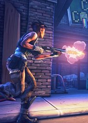 当职业运动 当职业运动