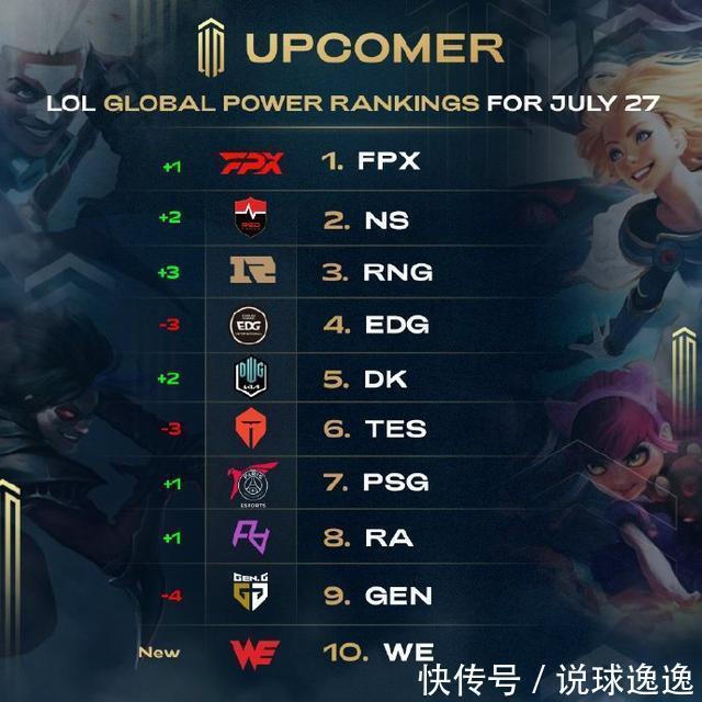 运会增添了 运会增添了