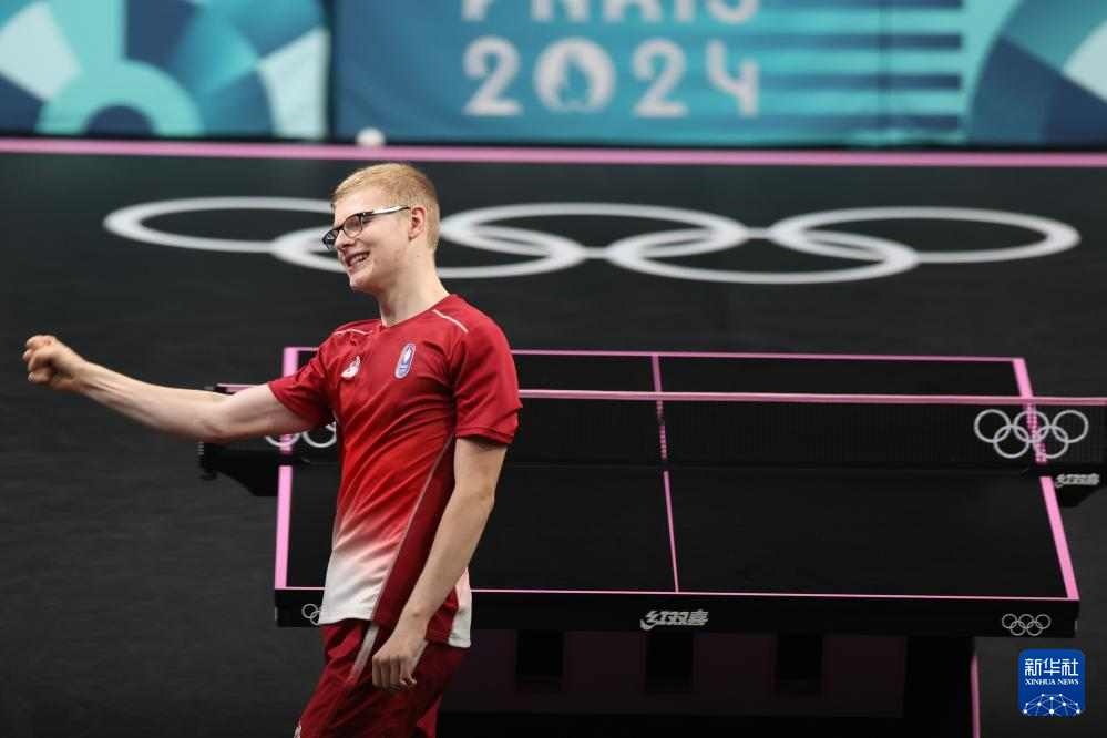 同时也为新 同时也为新