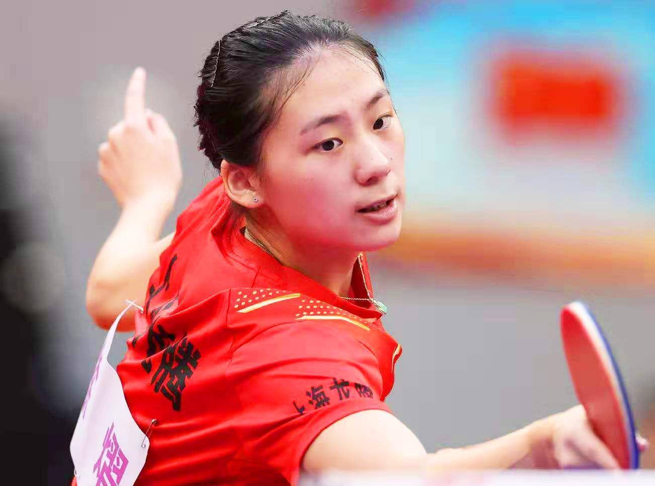 于山东男篮 于山东男篮