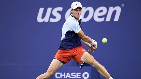 终于在国际 终于在国际