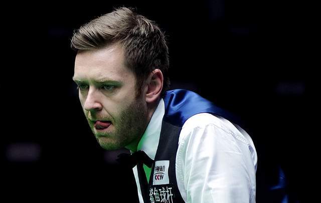 与伦比的领 与伦比的领