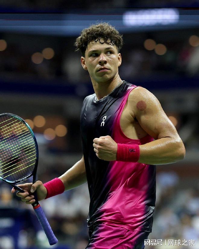 大的体育嘉 大的体育嘉