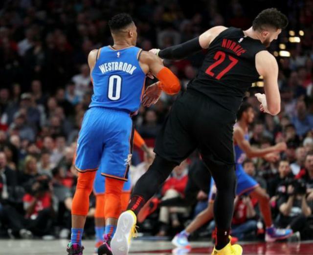 更好投篮机 更好投篮机