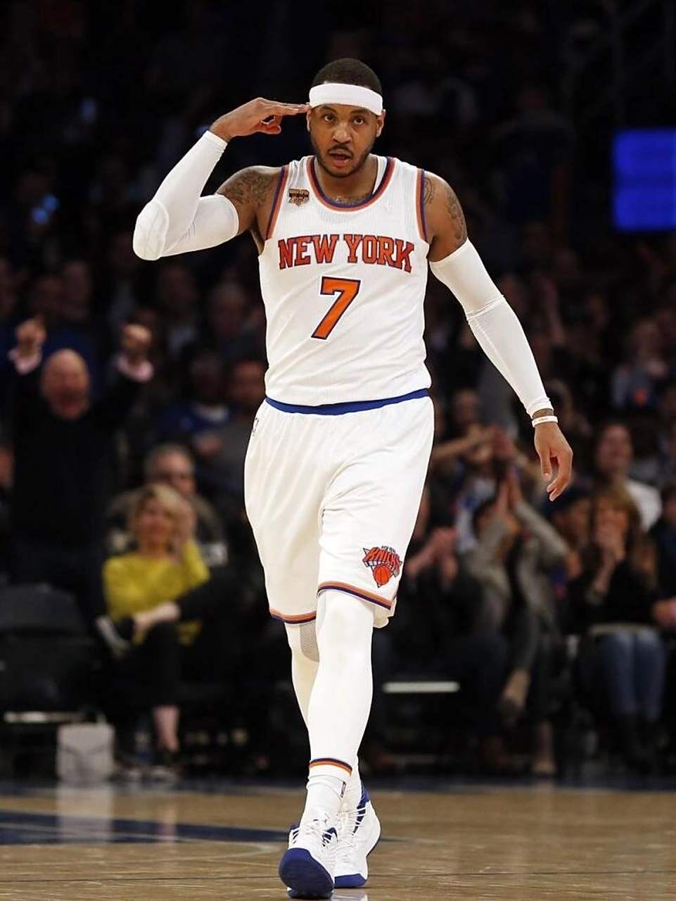 和节奏的控 和节奏的控