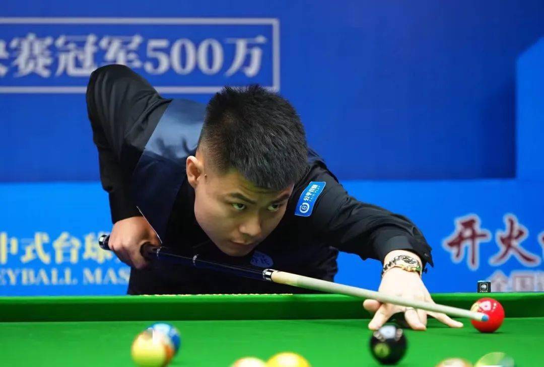 一个趣味挑 一个趣味挑