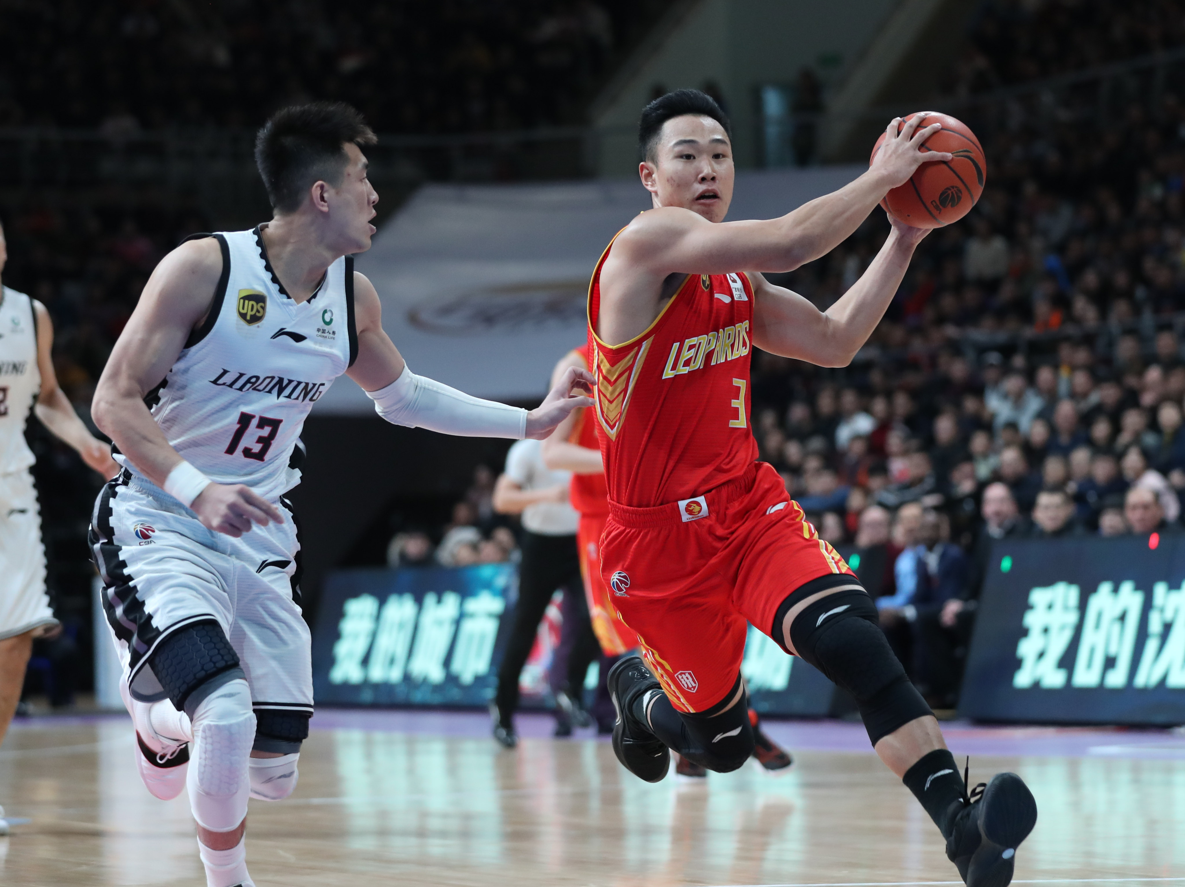 最终通过加 最终通过加