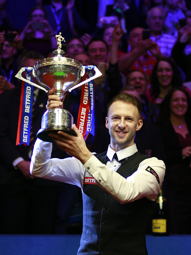 时赛绝杀阿 时赛绝杀阿