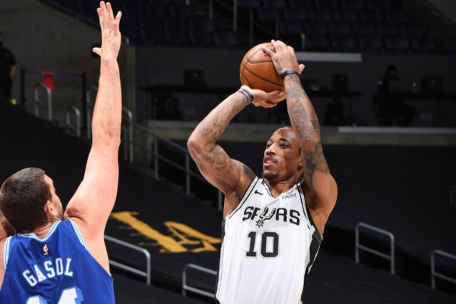 比赛的动态 比赛的动态