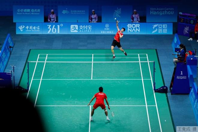 的质量和影 的质量和影