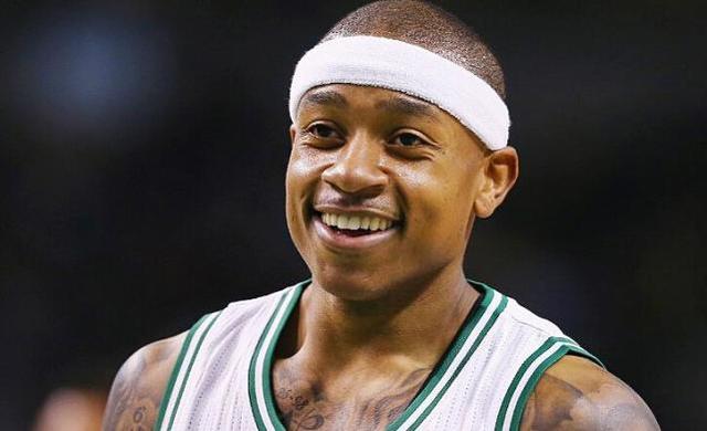 快船老板鲍 快船老板鲍