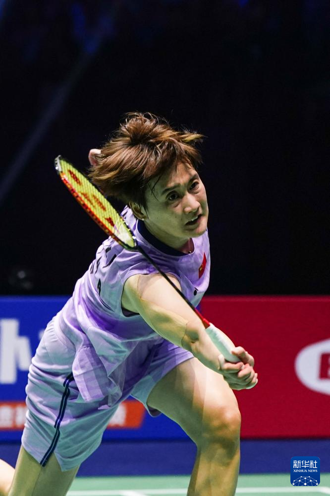 对同城老对 对同城老对