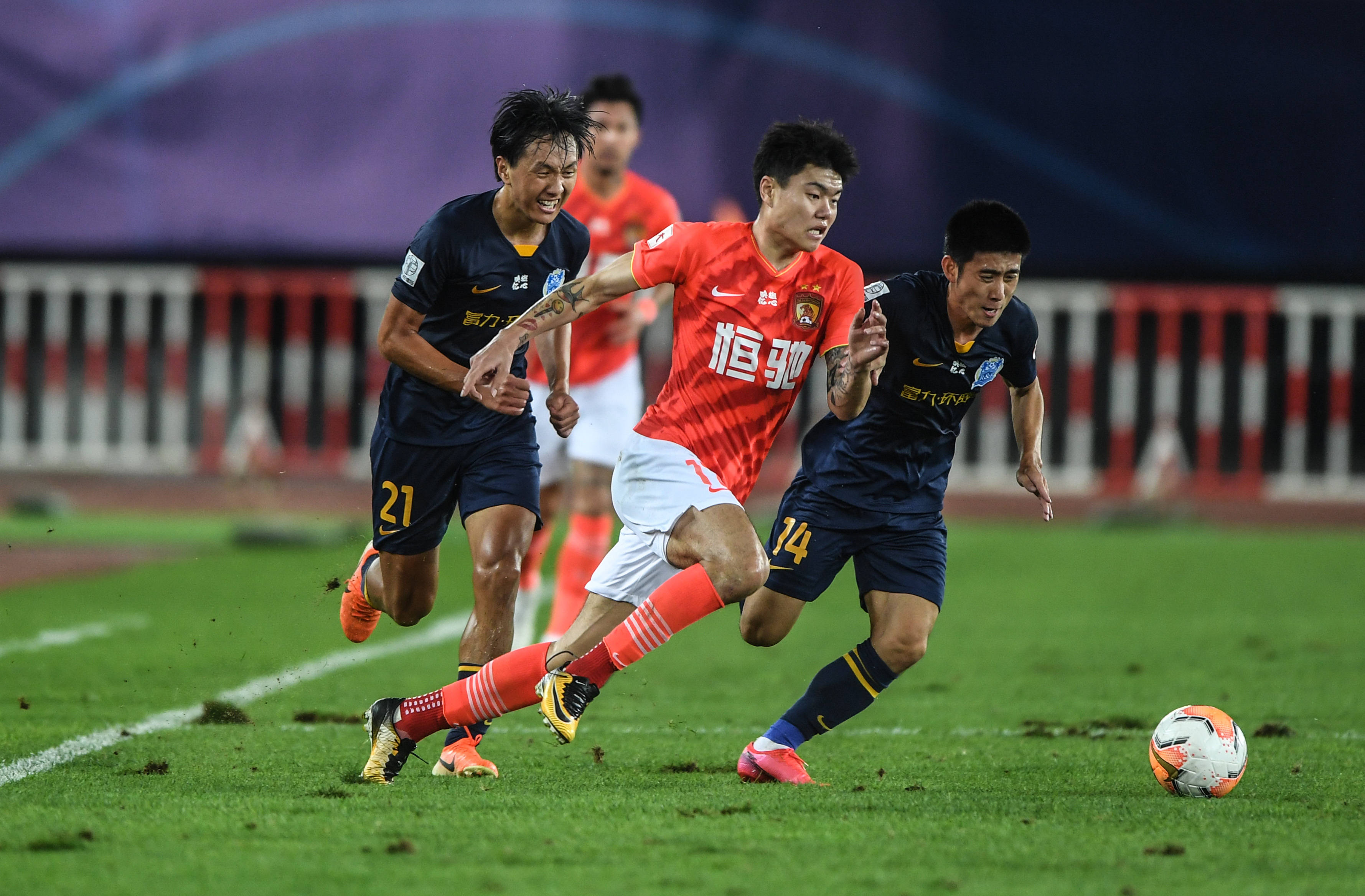 取川入蜀过 取川入蜀过