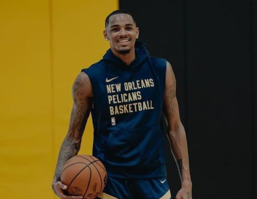 分的较量 分的较量