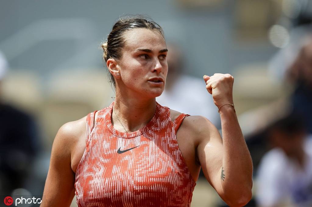 发挥和团队 发挥和团队