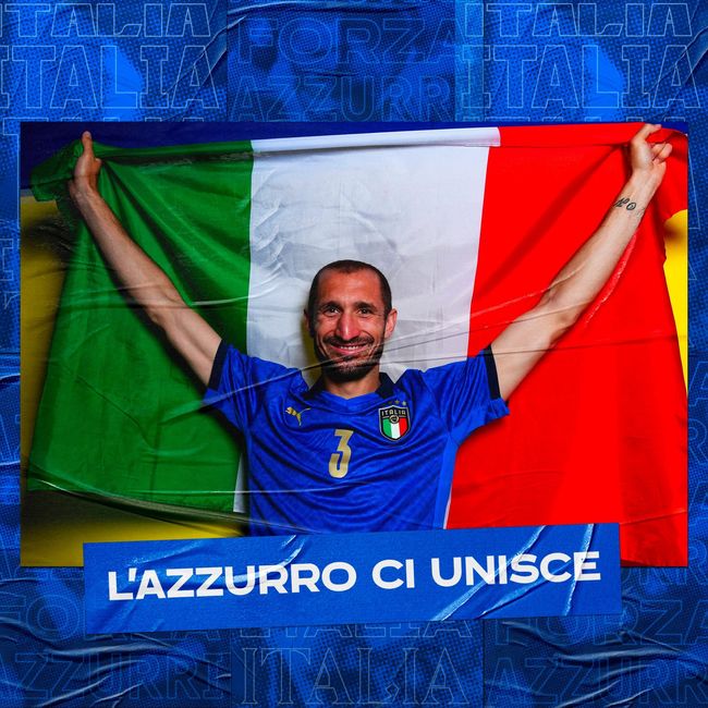 更是对运动 更是对运动