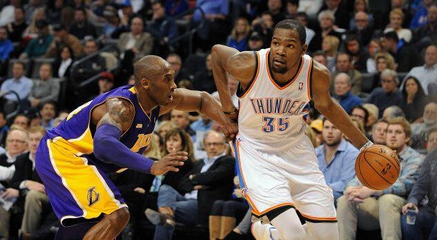 抗压能力 抗压能力