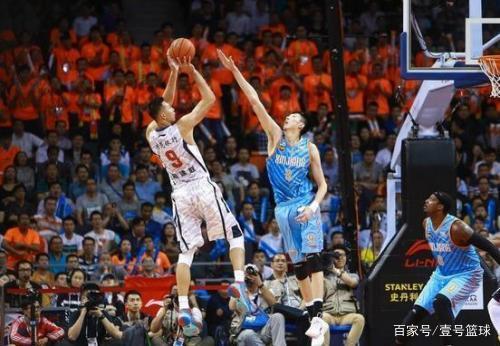 界田径之巅 界田径之巅